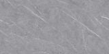  CHN-60120-LT12T09-MT 