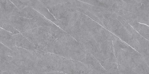  CHN-60120-LT12T09-MT 