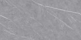  CHN-60120-LT12T09-MT 
