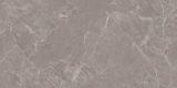  CHN-60120-LT12T11-MT 