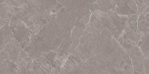  CHN-60120-LT12T11-MT 