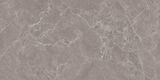  CHN-60120-LT12T11-MT 