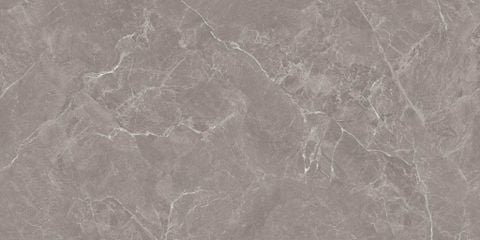  CHN-60120-LT12T11-MT 