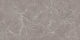  CHN-60120-LT12T11-MT 