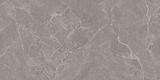  CHN-60120-LT12T11-MT 