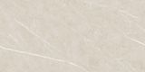  CHN-60120-LT12T12-MT 