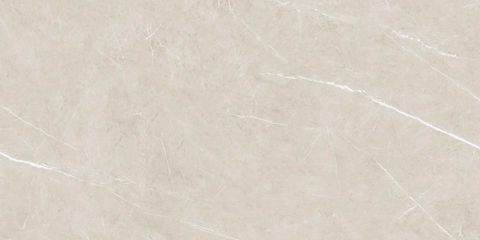  CHN-60120-LT12T12-MT 