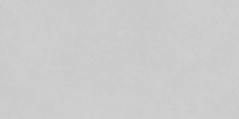  CHN-60120-LV12005-MT 