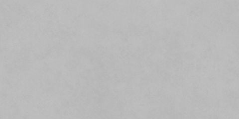  CHN-60120-LV12007-MT 