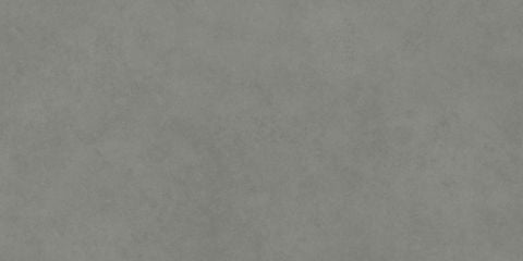  CHN-60120-LV12008-MT 