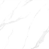  CHN-8080-CMN8011-KK 