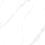  CHN-8080-CMN8011-KK 