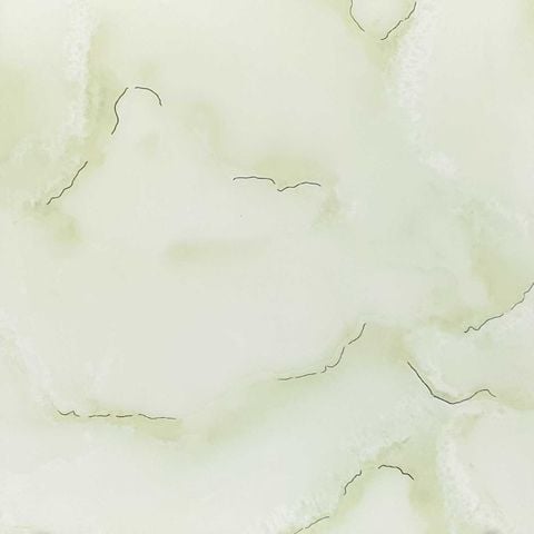  CHN-8080-CMN86853-KK 