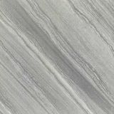  CHN-8080-CMN88001-KK 