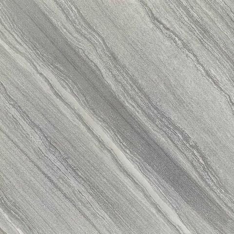  CHN-8080-CMN88001-KK 