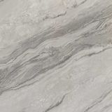  CHN-8080-CMN88002-KK 