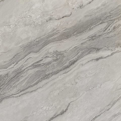  CHN-8080-CMN88002-KK 