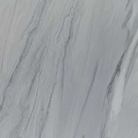  CHN-8080-CMN88006-KK 