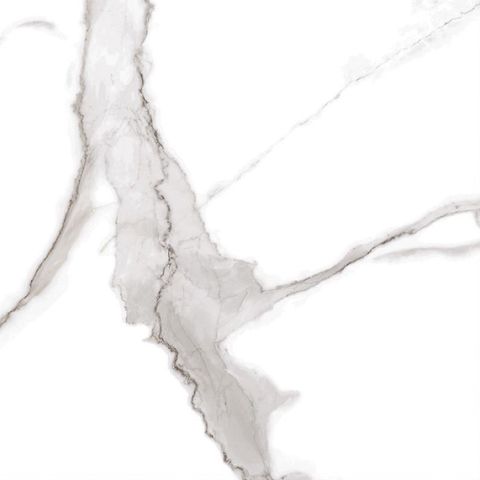  CHN-8080-CMN88010-KK 