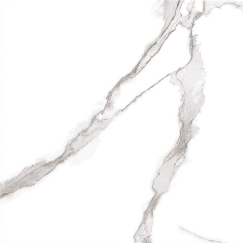  CHN-8080-CMN88010-KK 