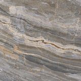  CHN-8080-CMN999K006-KK 