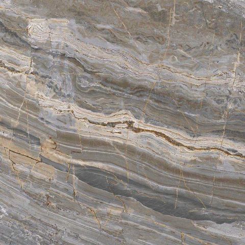  CHN-8080-CMN999K006-KK 