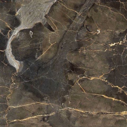  CHN-8080-CMN999K007-KK 