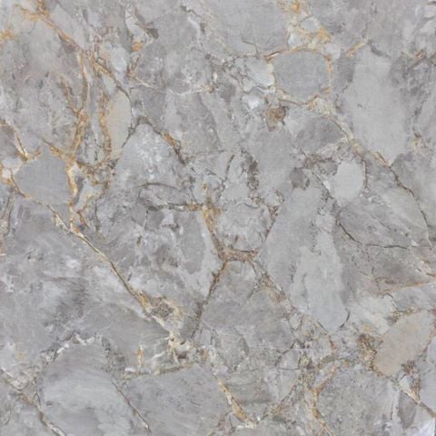  CHN-8080-CMN999K009-KK 