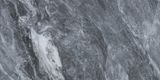  CHN-90180-18905B 