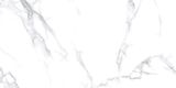  CHN-90180-CMN918108 