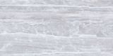  CHN-90180-CMN918201 