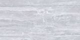  CHN-90180-CMN918201 