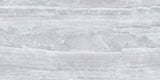  CHN-90180-CMN918201 