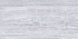  CHN-90180-CMN918201 