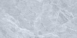  CHN-90180-CMN918203 