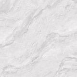  CHN-9090-CMN99S03-KK 