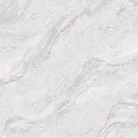  CHN-9090-CMN99S03-KK 