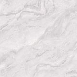  CHN-9090-CMN99S03-KK 