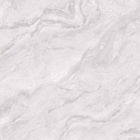  CHN-9090-CMN99S03-KK 