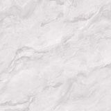  CHN-9090-CMN99S03-KK 