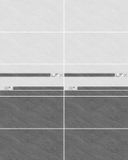  PNA-3060-CMN3643 