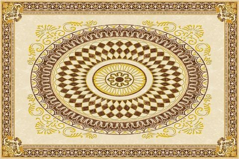  OML-160240-OS1624076 