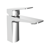  JOM-Vòi Lavabo Rửa Tay Nóng Lạnh-32312-477/1B-I011 