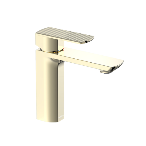  JOM-Vòi Lavabo Rửa Tay Nóng Lạnh-32415-715/EA-Z 