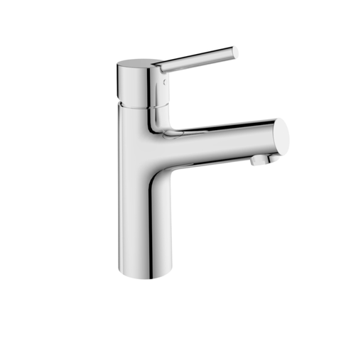  JOM-Vòi Lavabo Rửa Tay Nóng Lạnh-32336-495/1B-I01Z 