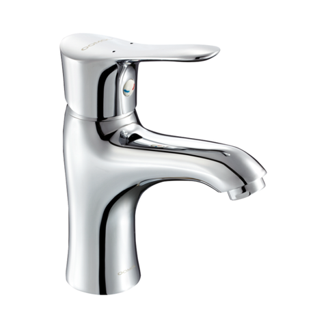  JOM-Vòi Lavabo Rửa Tay Nóng Lạnh-P32358-147/1B-Z 