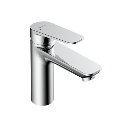  JOM-Vòi Lavabo Rửa Tay Nóng Lạnh-32676-739/1B-Z 