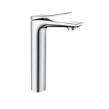  JOM-Vòi Lavabo Rửa Tay Nóng Lạnh-32306-456/1B-Z 