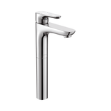  JOM-Vòi Lavabo Rửa Tay Nóng Lạnh-32161-139/1B1-Z 