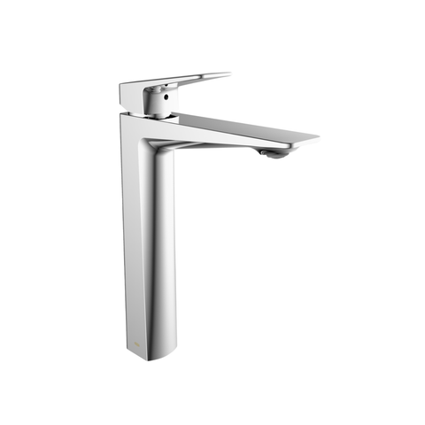  JOM-Vòi Lavabo Rửa Tay Nóng Lạnh-32311-477/1B-I011 